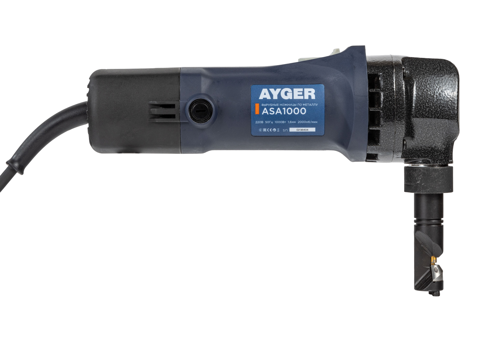 fvnqsad7x3l8z13uvlbsnxjwjs7k3nkt