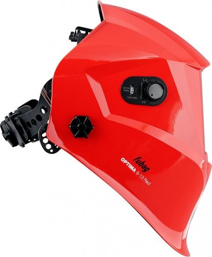 jq0yfl4hizgl1bze2xxniw6d84nygs1w