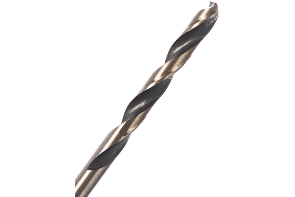 8is6yuh0l30kgy59s70dka9gg538q80r