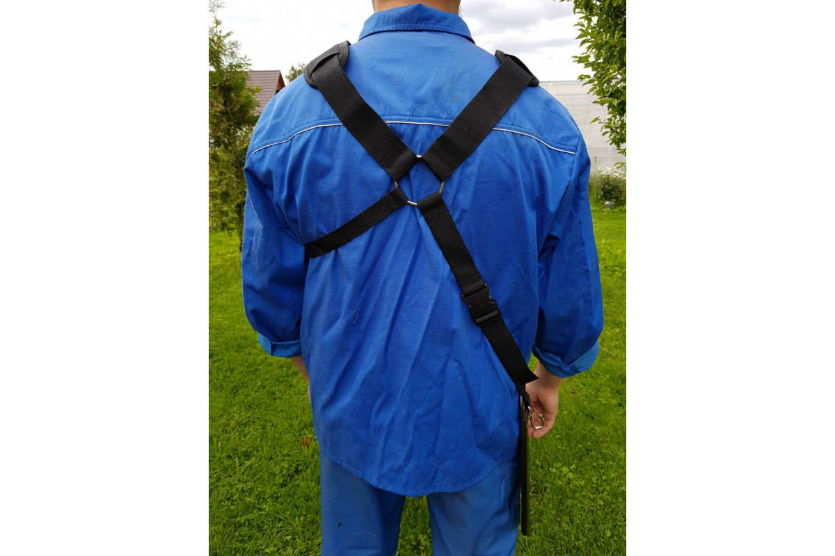 0wg09rtr12j5hm2go6yi0myroo5xy7vd