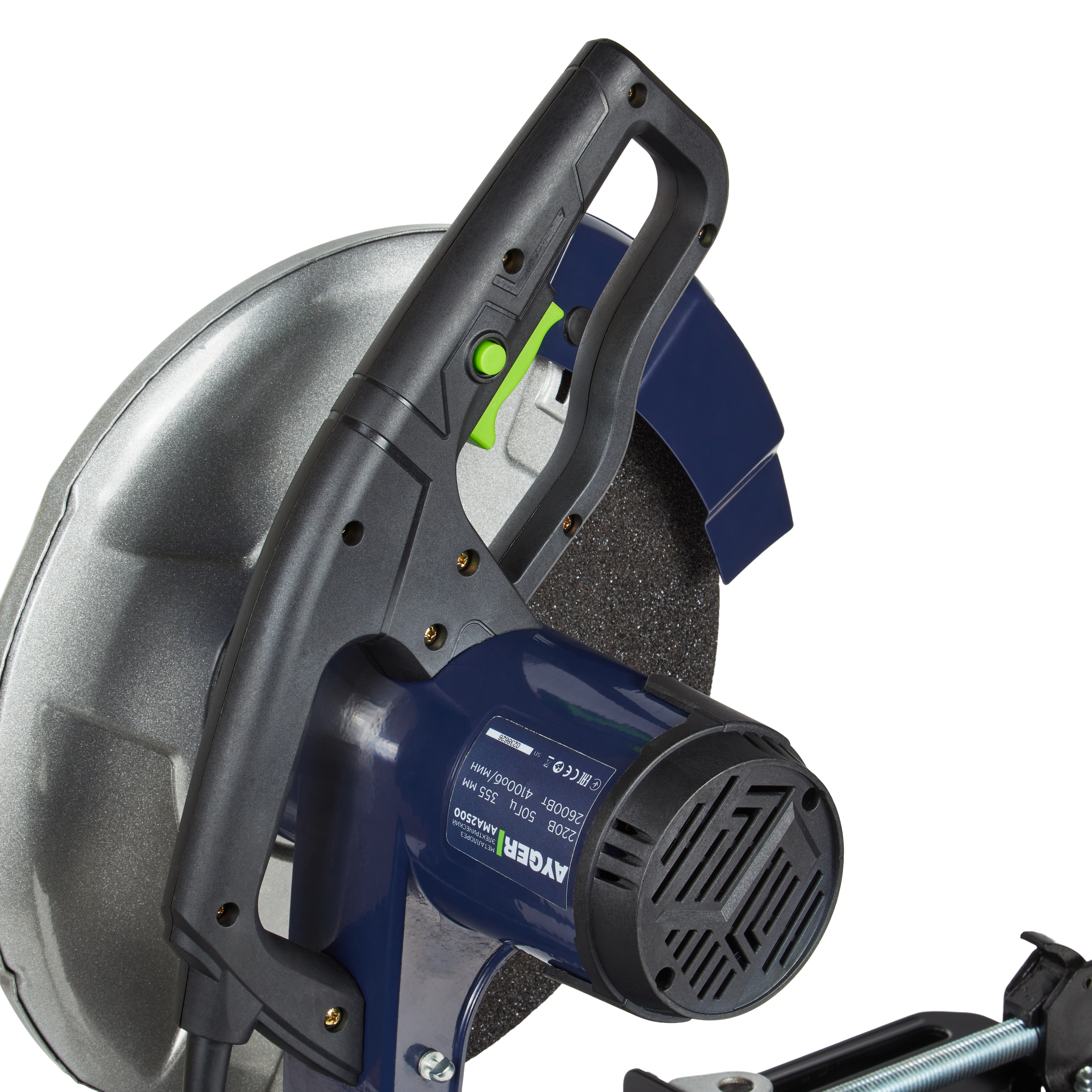 qvk8c3qhd4yb6bkevn58kyx6q9i379am