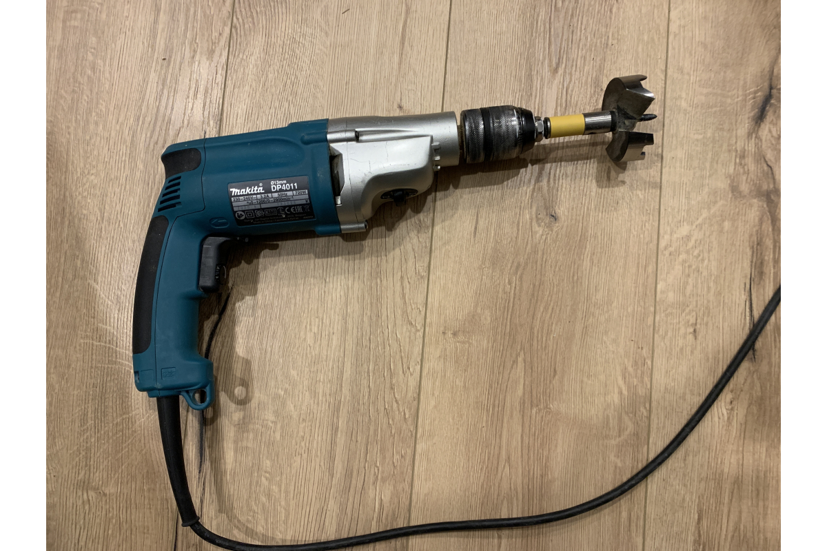 mu1wzinuczxti0vtt3o36hjpjfq4b8z5