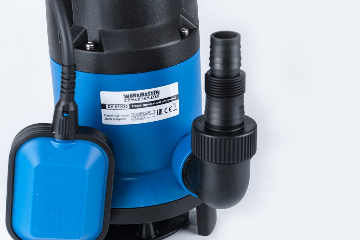 wxs59njrl3ezopx6znvj1m2vyn60l84f