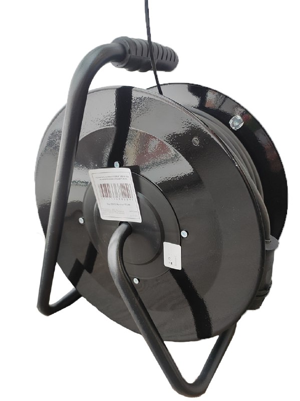 chdczuz9hmkwfdswiovhphgspdxf30iy