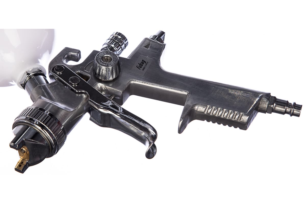 jnldtsmpibnu3itcr33dz8338yk7axmp