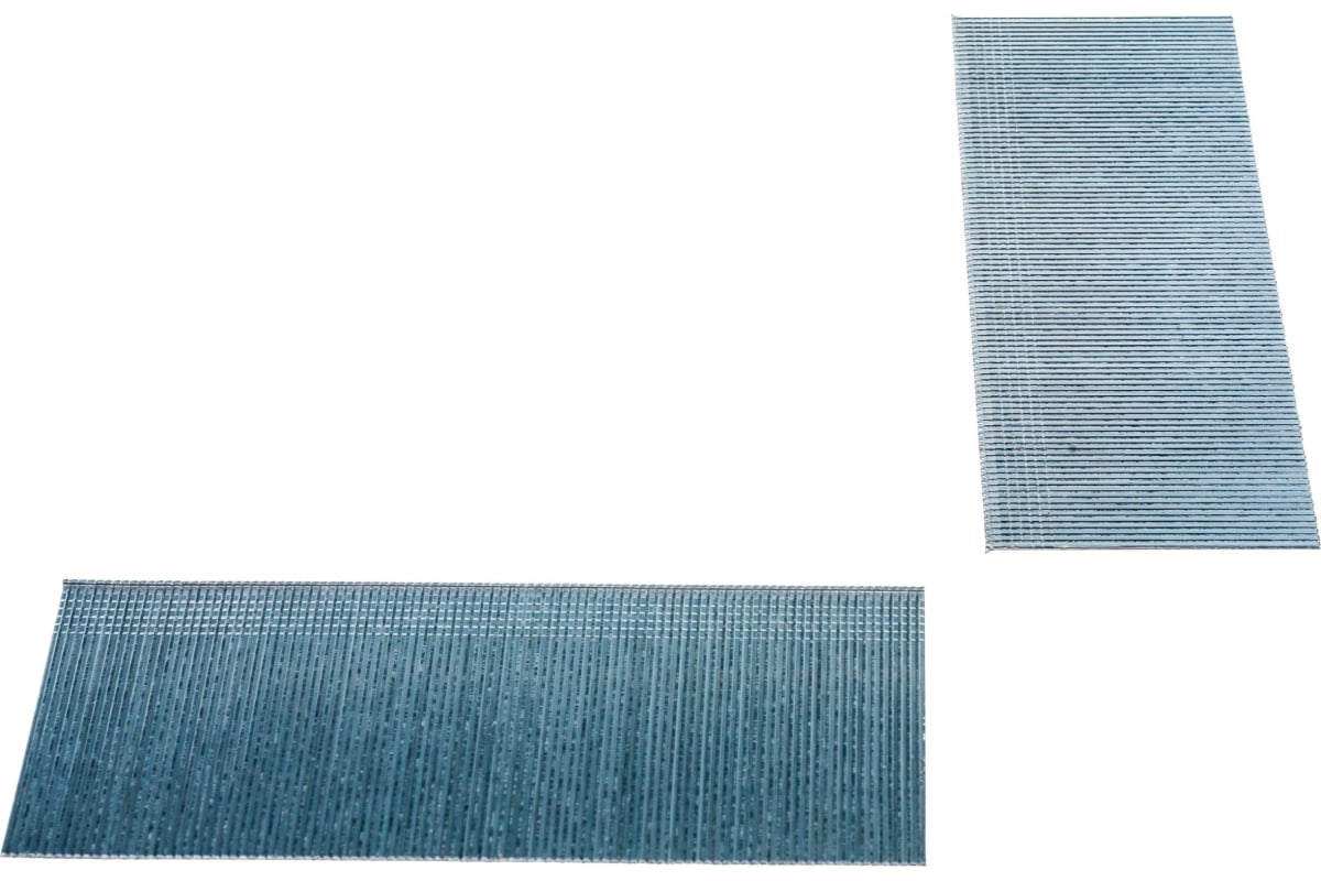 8uomreo5pyj9hysihcwq430t15py03un