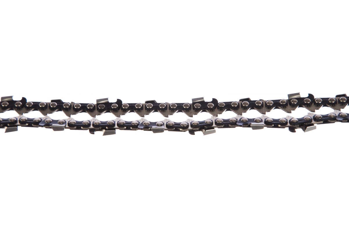 f6v9n6ol0d8h68erd7ca4yg1baapmblk