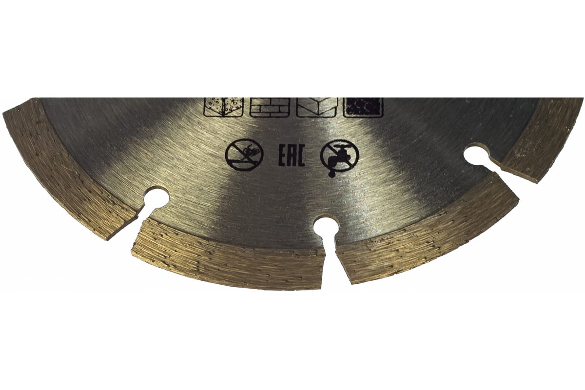 jfte64obcyjr3uckceglrmdnmpxhg5uh