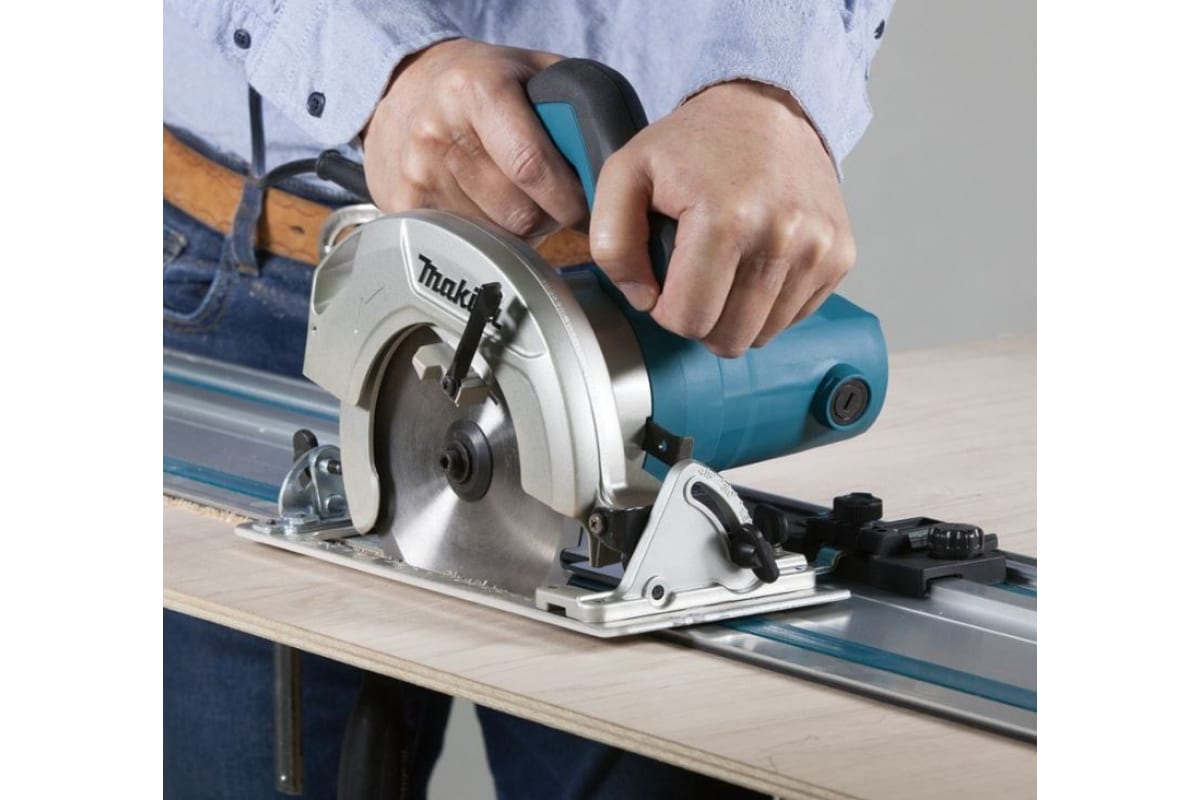 g9chpn2lx5v3mwlsx33p33h3kpk91mna