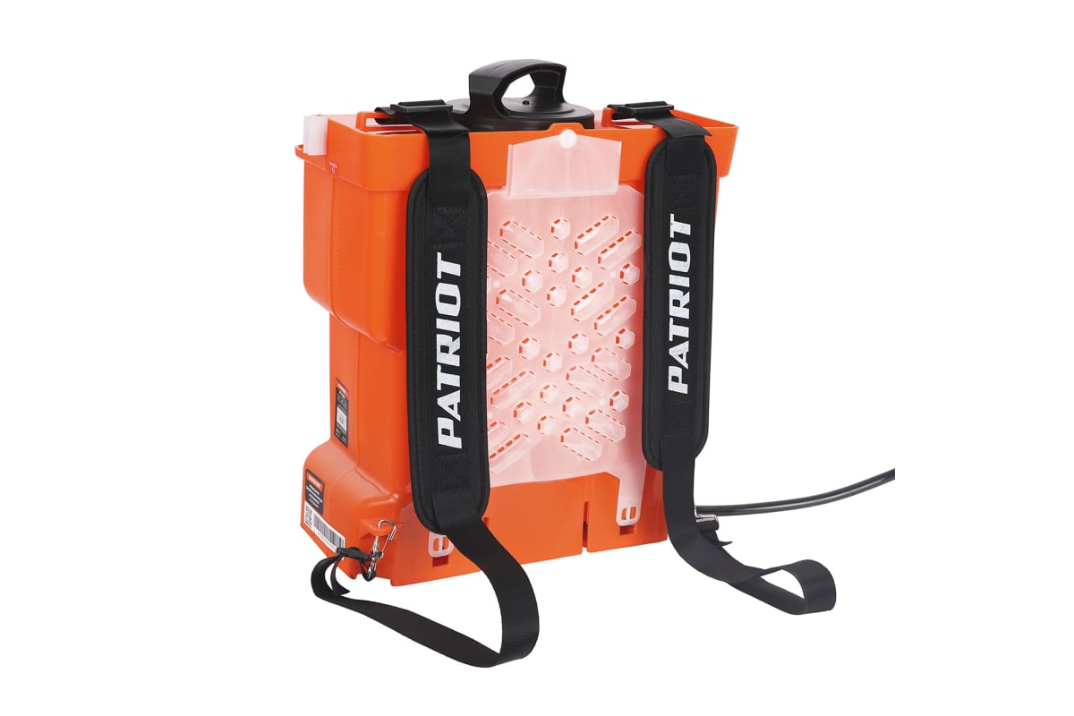 w5oq8rdaqlqt4pud9f4efphs6jlz8n2o