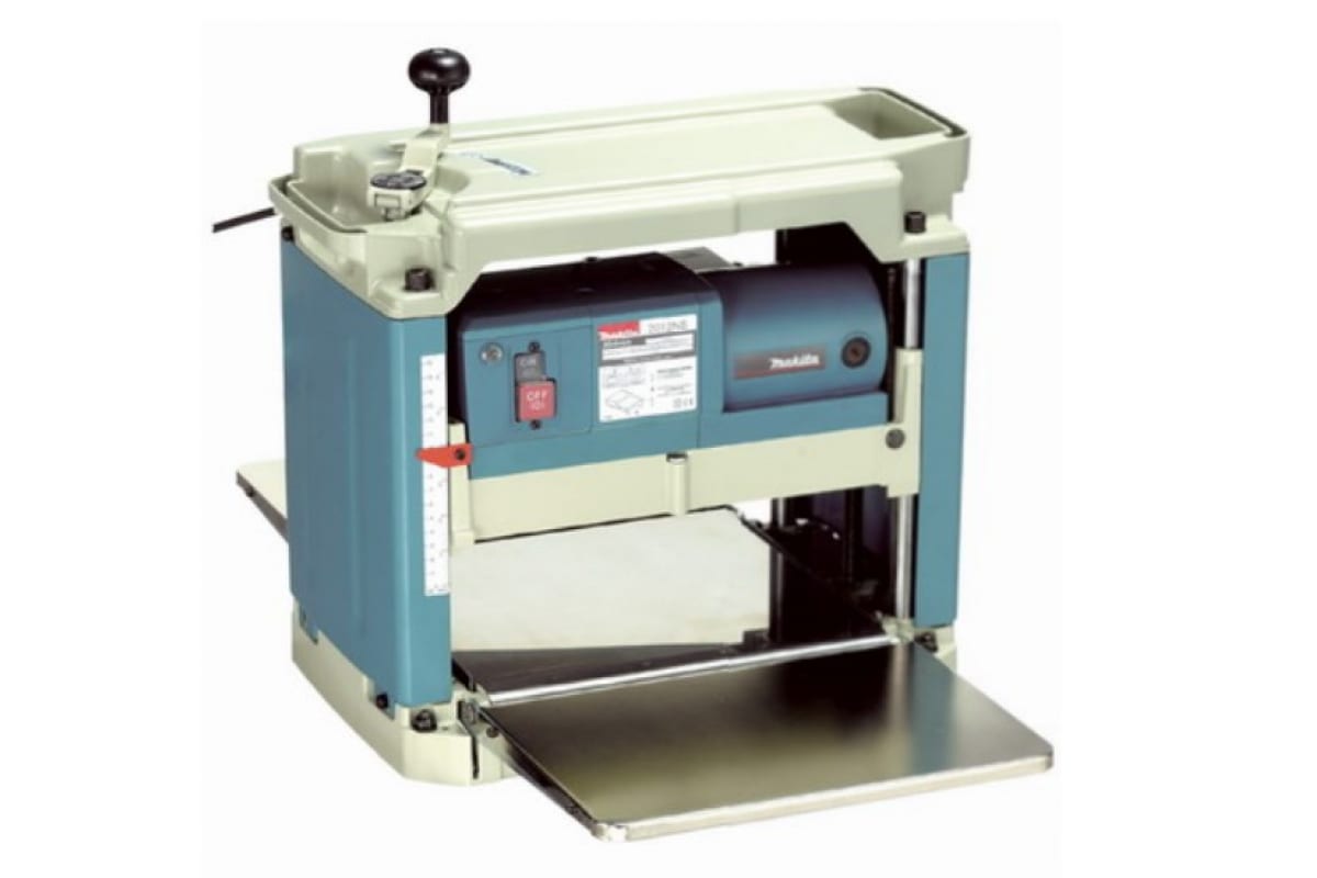 dk6g38zq70ydm7biecqcnnqer8ix5oxd