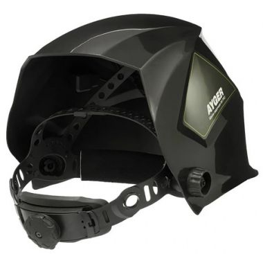 k6kj9f3aekh335wwo58sdf9ymp162k1b