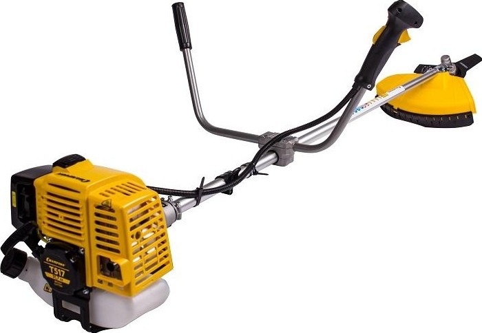 i750u7gijxpi4bdsl0tcg71vu27j4ma3