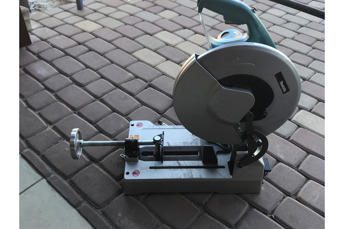 jon7qn737896p9z1np8k4ckrjumde910