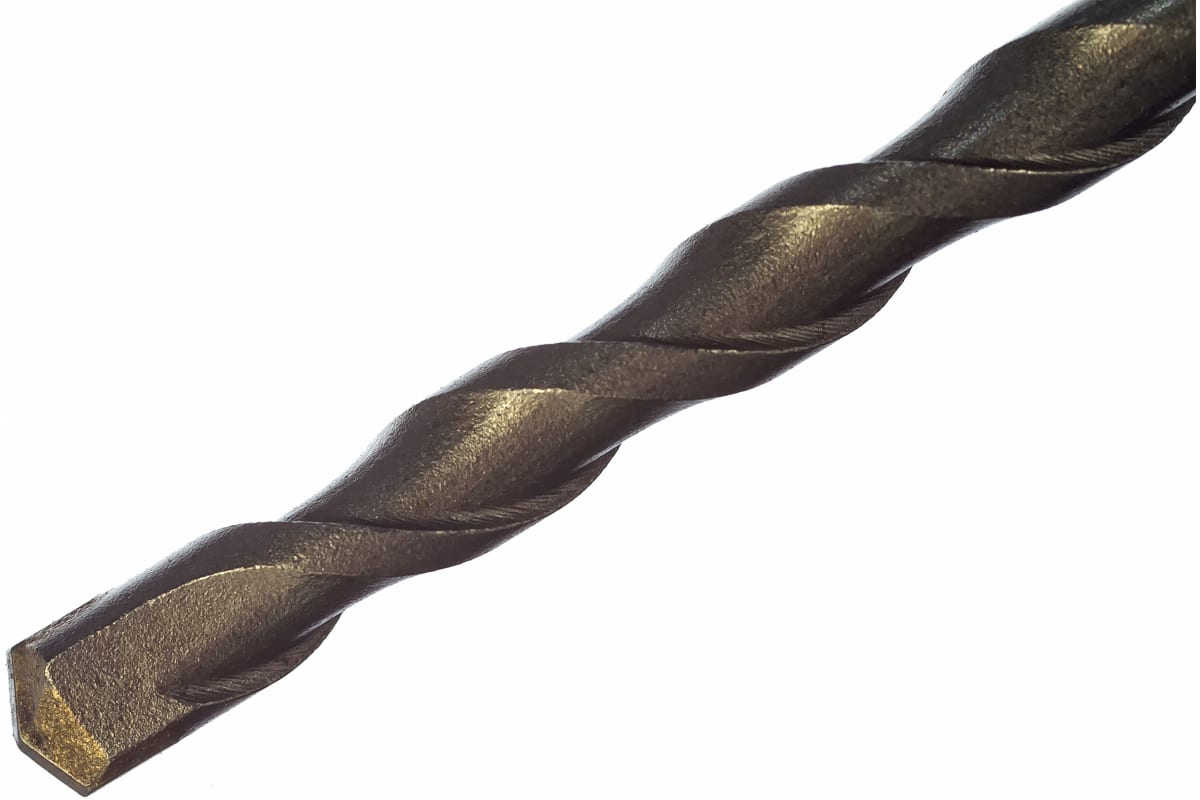 kuo564jjnzmacotanbhyhm6zuhvdfkdt