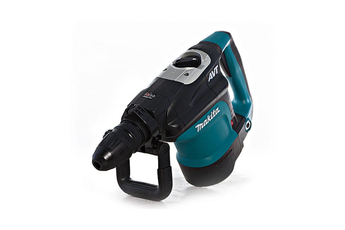 bvhwlkpj9u4dum4o0viqgf8kbd8m55fq