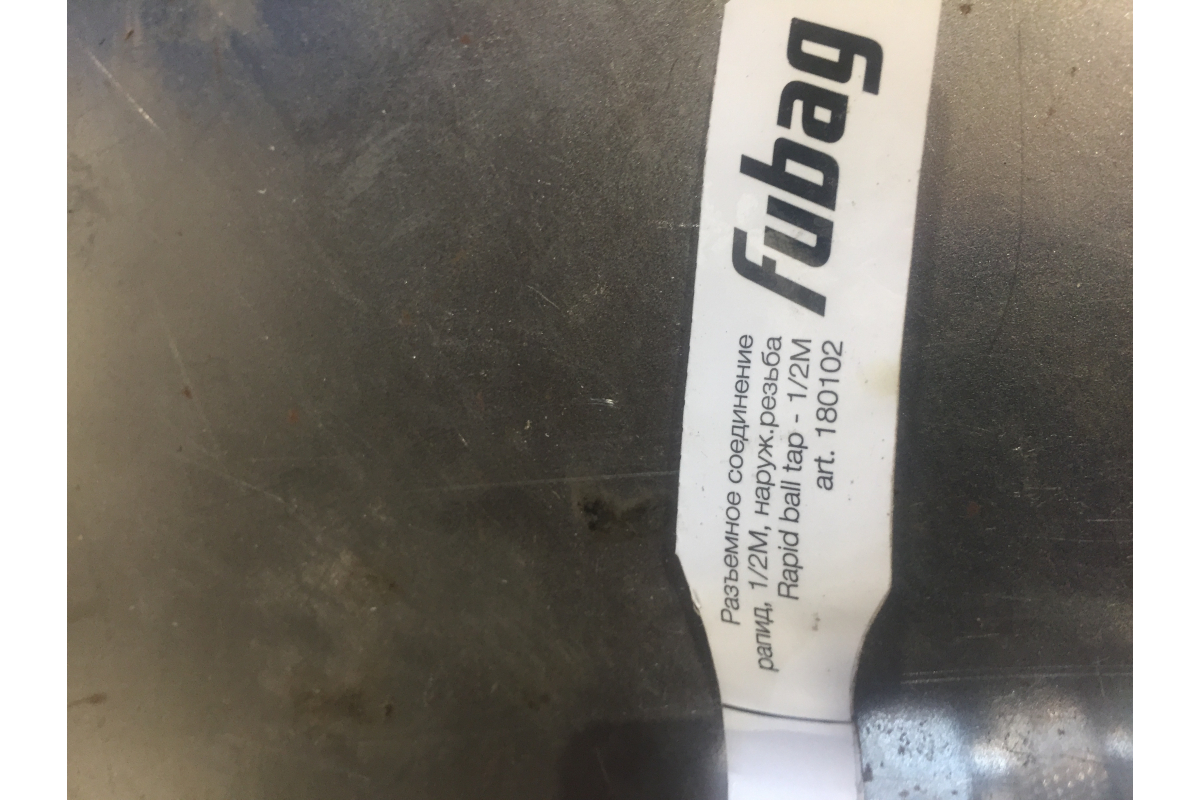 z1zsn95xpu0okcv96olkxetmnguj44ny