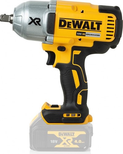 g1t5lkttxetifwlj211er4swhd2n9top