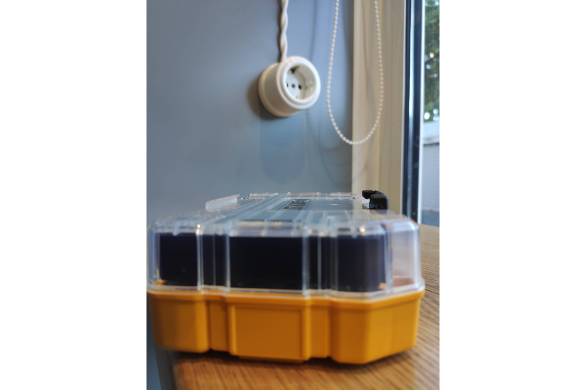 mxgij0bow50stj0xd8o321lt2kqicfwj