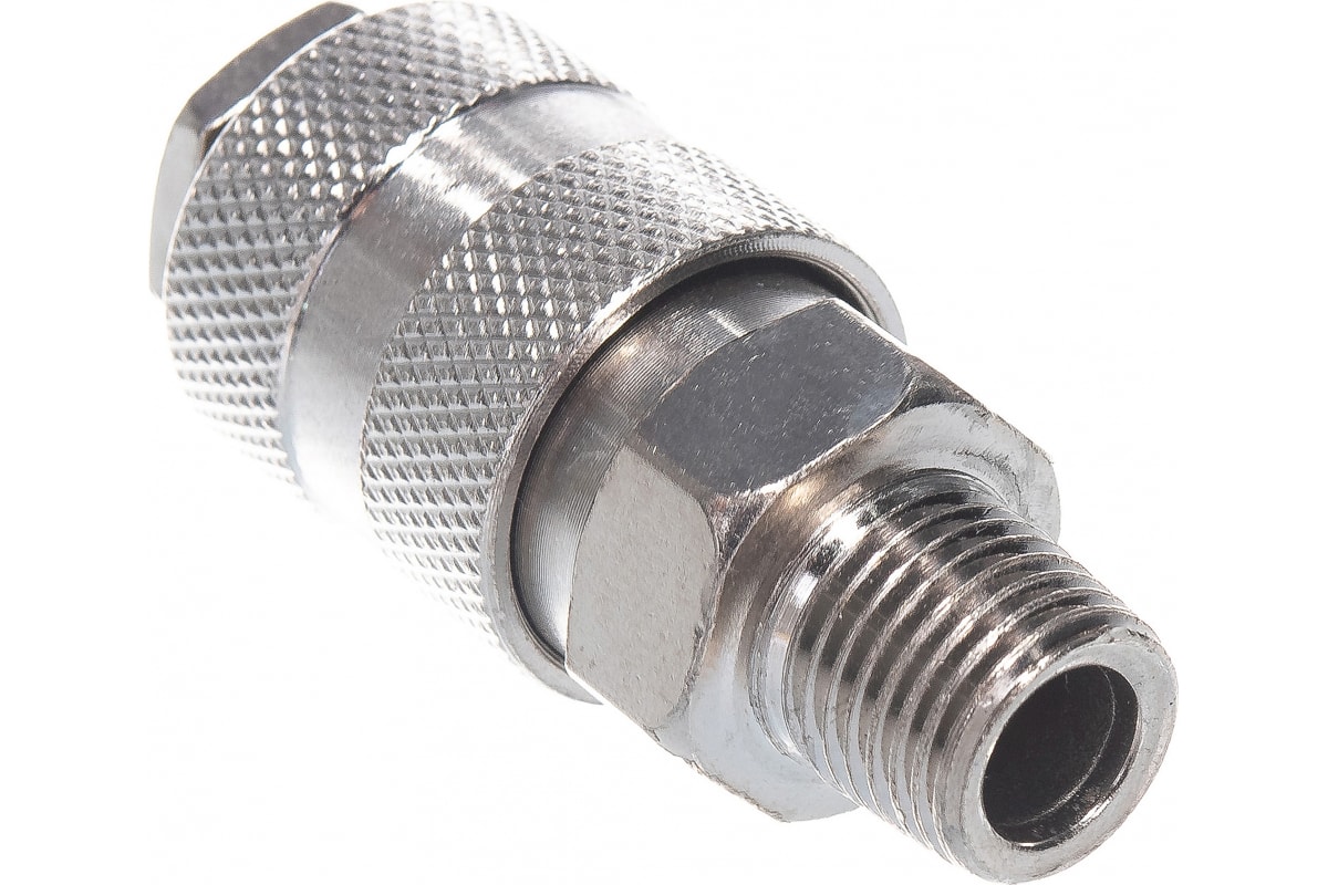 3catwpatqs5covp1h2rs8wbeib62e4du