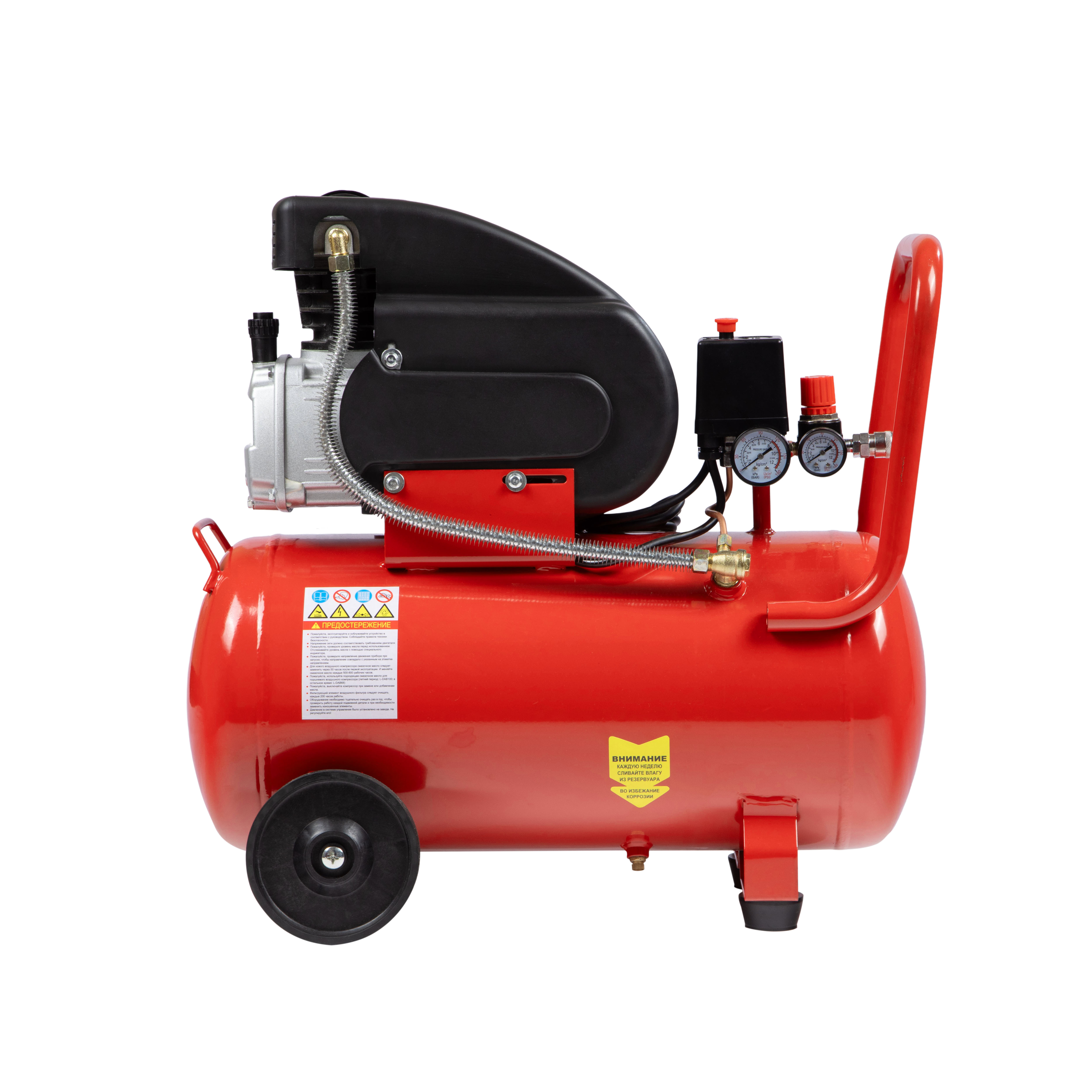 t0nx023vl1dxa5cyp2tpdn5uhsu3ktwn