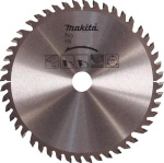 df0sbpaop2dz4lmirqwer925dvkx3b6l