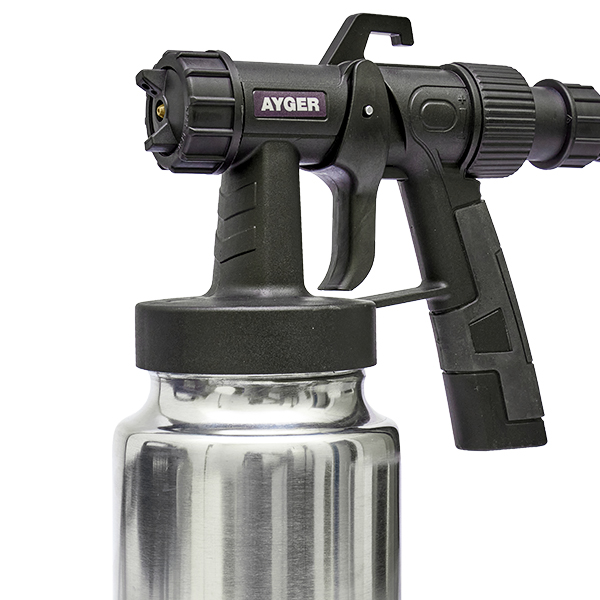 ac2j5ve81dx25z0d4x0fsgnztro6az3y