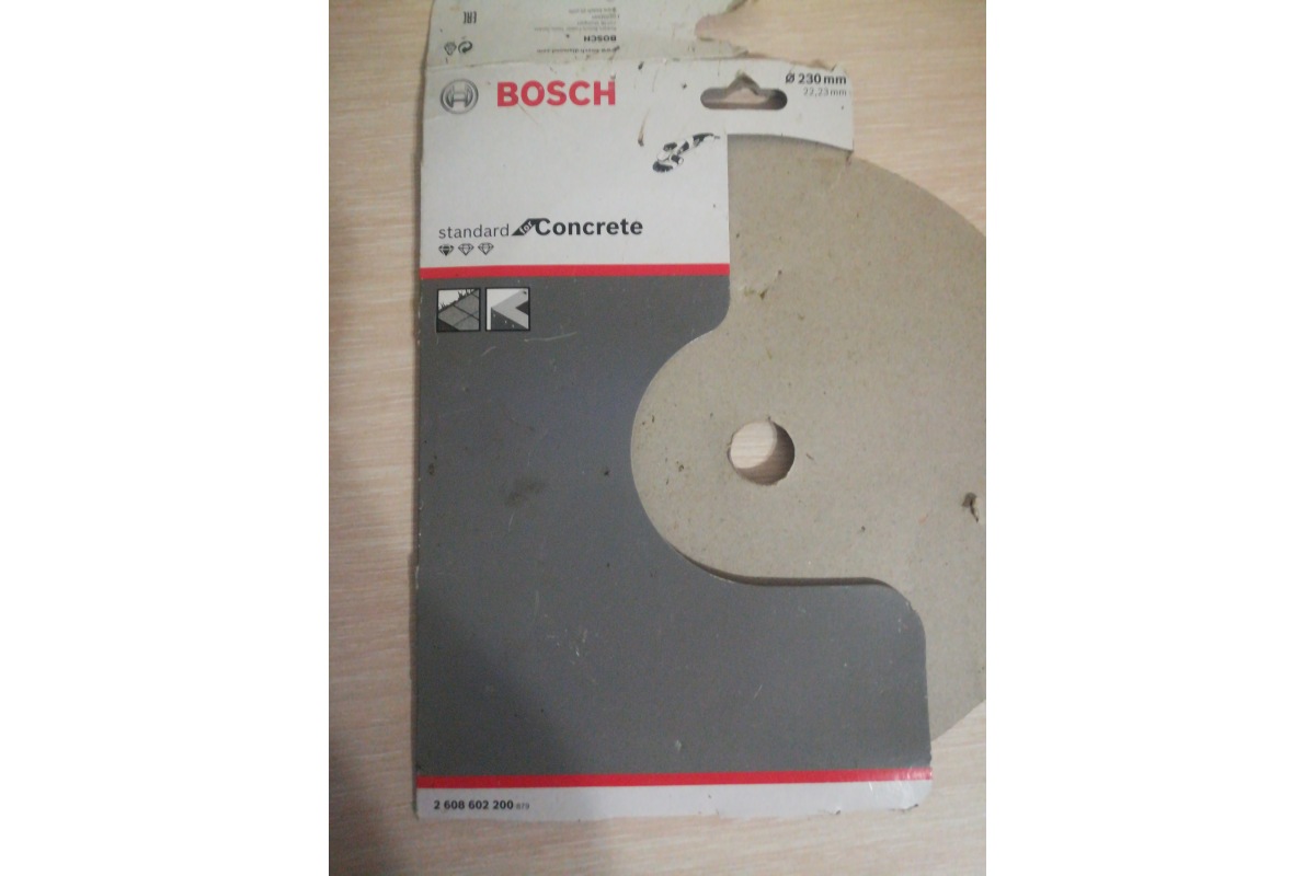 td13jeobjv6udsqsqigrktk45mypgssx