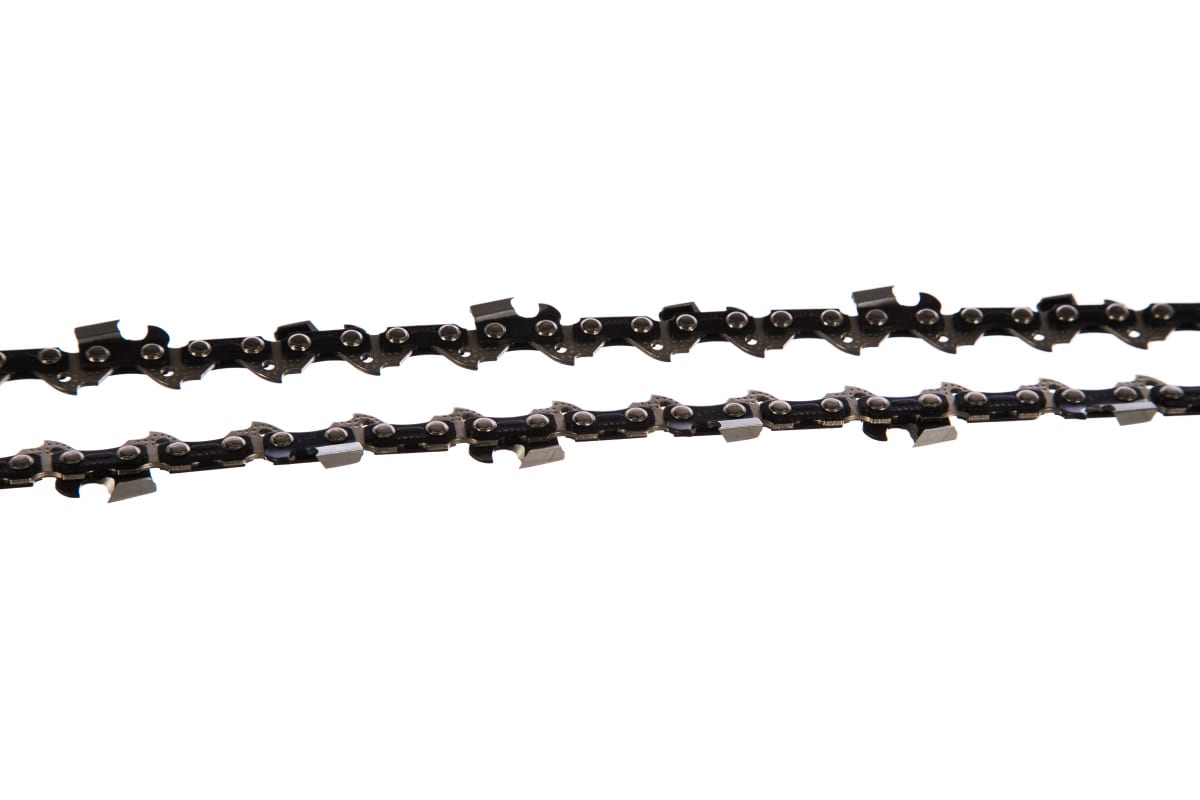 76s8lf0m9ft7rvkha9w30m0cuy6mhpl5