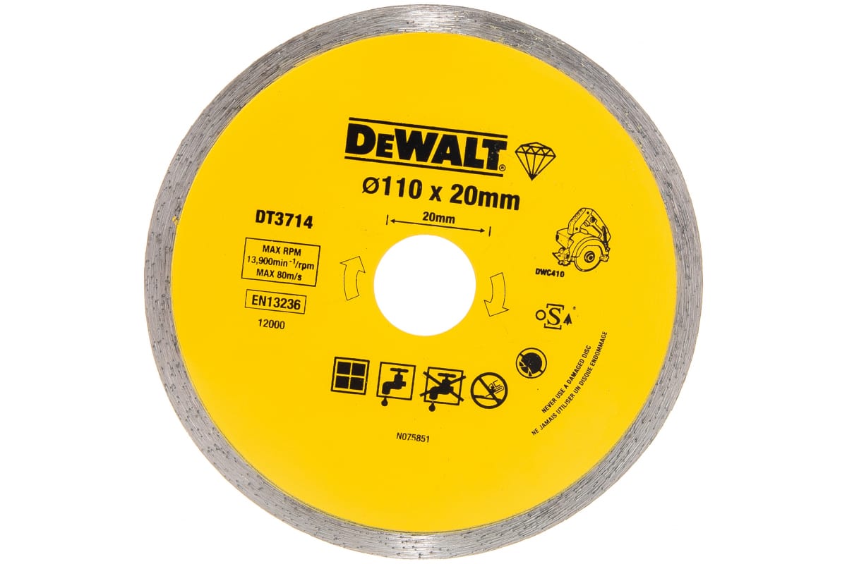 sco2rq47vlffhaz980oruod65j12ri25