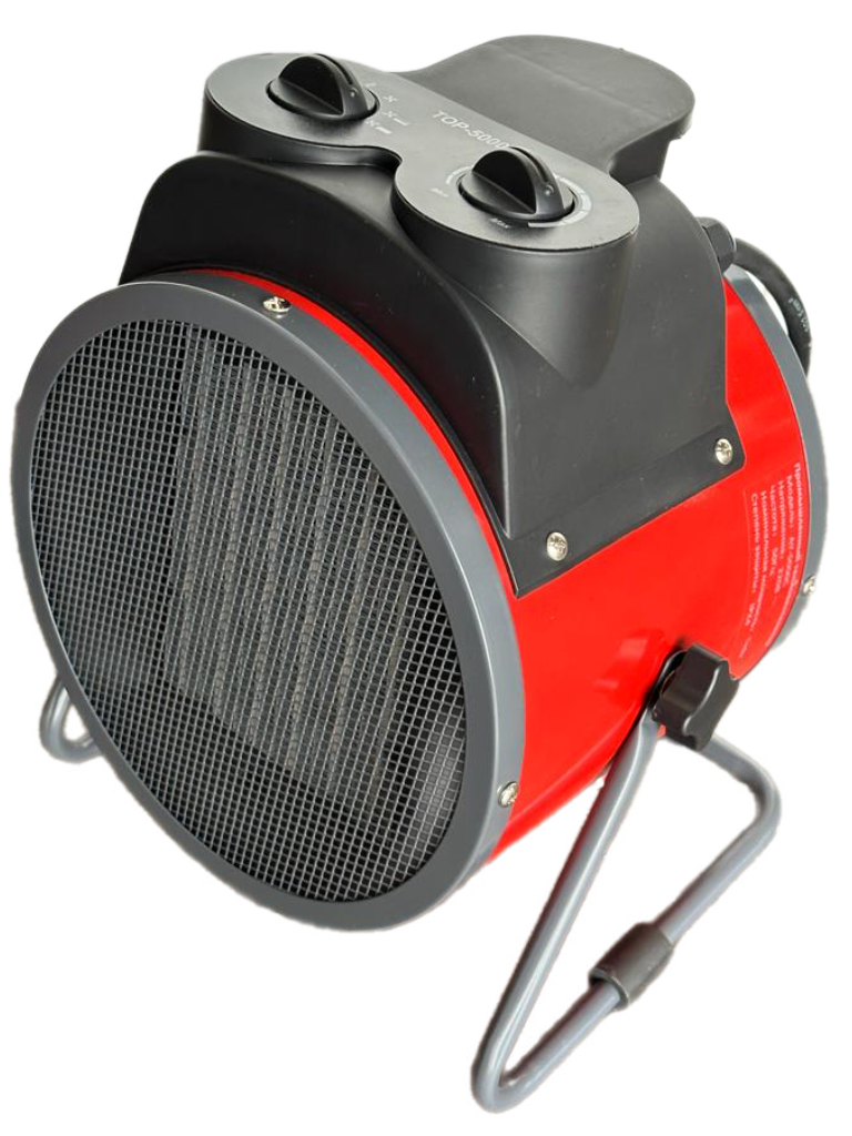 zmmxqidw67rmhd2wypp7rm6ua5gwxysq