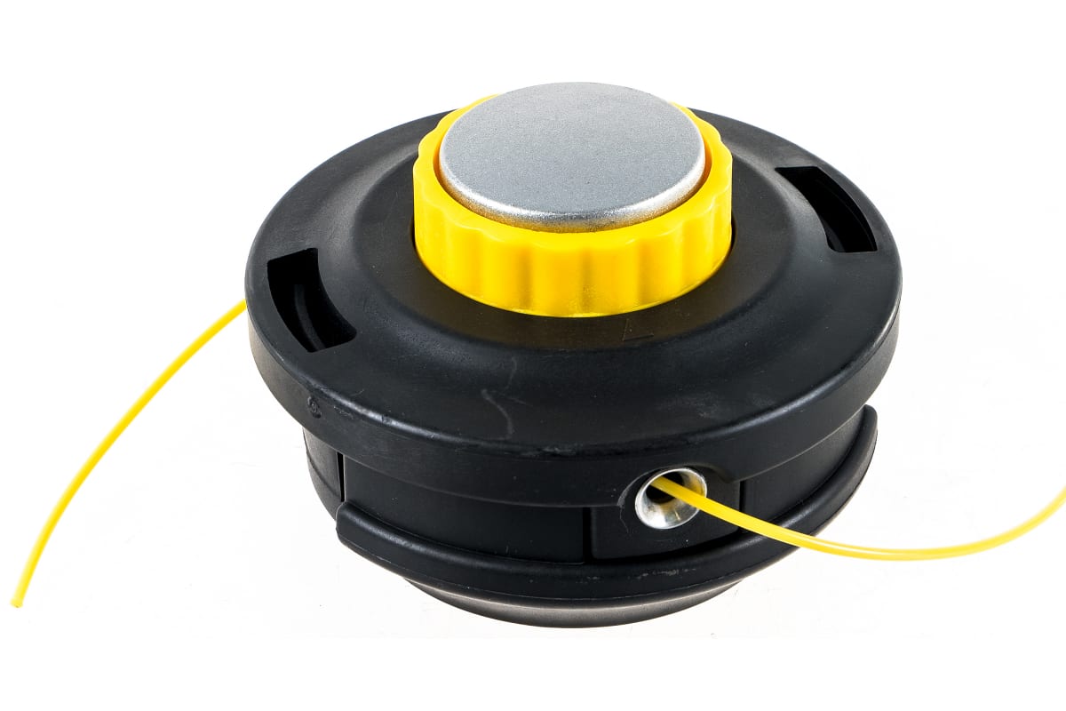 xwh1tvxg1yzgurwsav6jk101gpstk95p