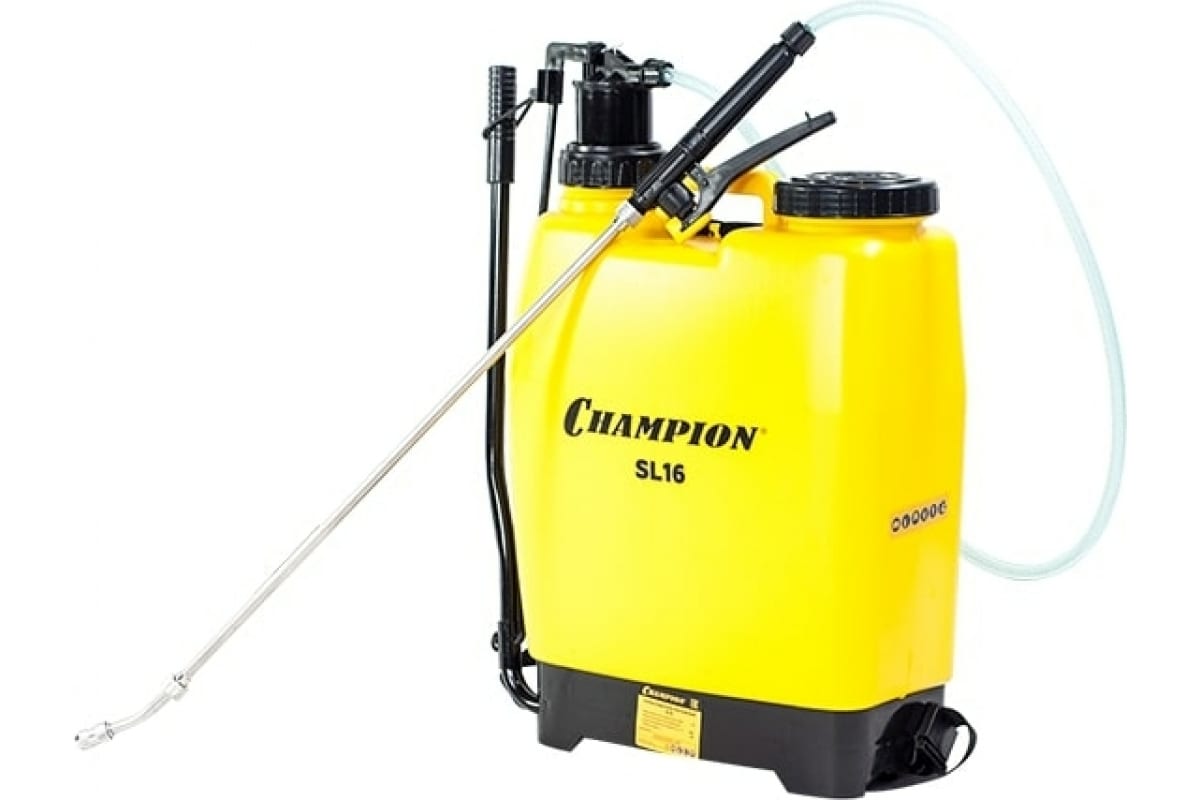 2nxmvdxqgpc467822yx48punahl18ph5