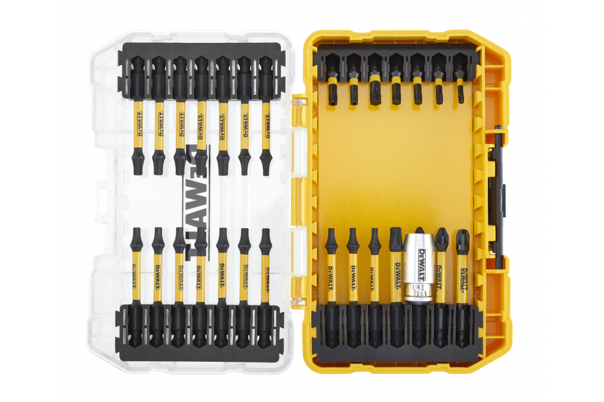 xne322qaw3kc7lqe3yqtzmk58rlblkoo