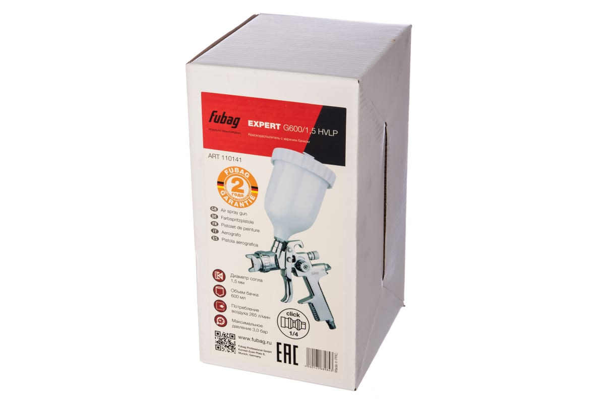 tyorcbzqc7czp5r99iptkdnvgngh454k