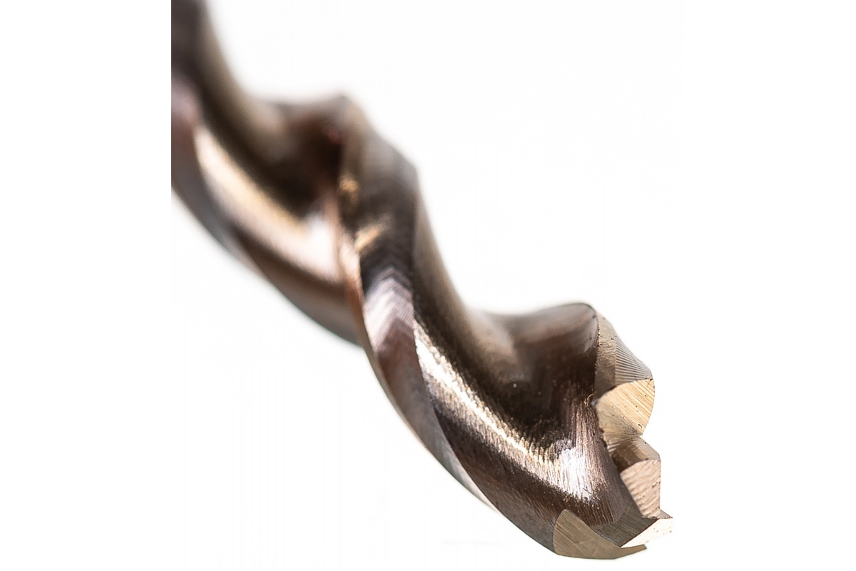 vw5pb916e1wh0jc6pgeg99rbv1yudv8f