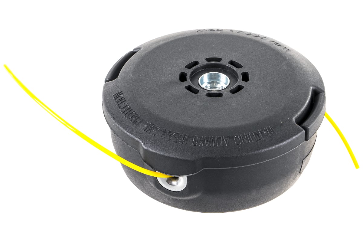 to39w0iuz1tm2tzlkh8fq9vpaipdcqcr