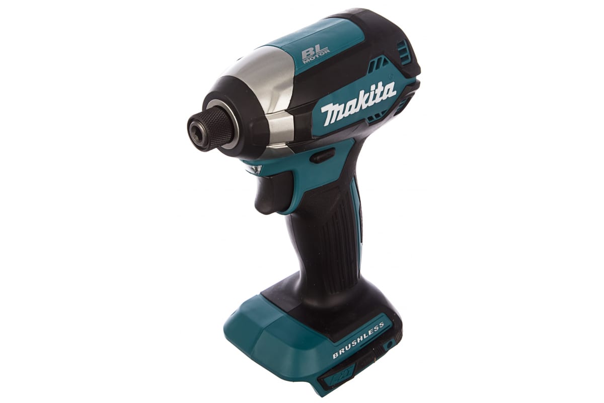 rhmrbwp5ews0ojip8zf87vbi3lmcyeiw