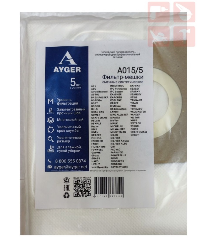 jpybn5kye75c604e609pjpu3w1uq9s6q