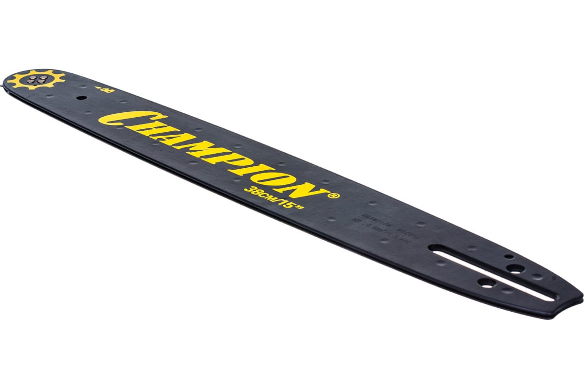 bi2j9ph5wlq8bhae60qyd3p16vv4mwjm