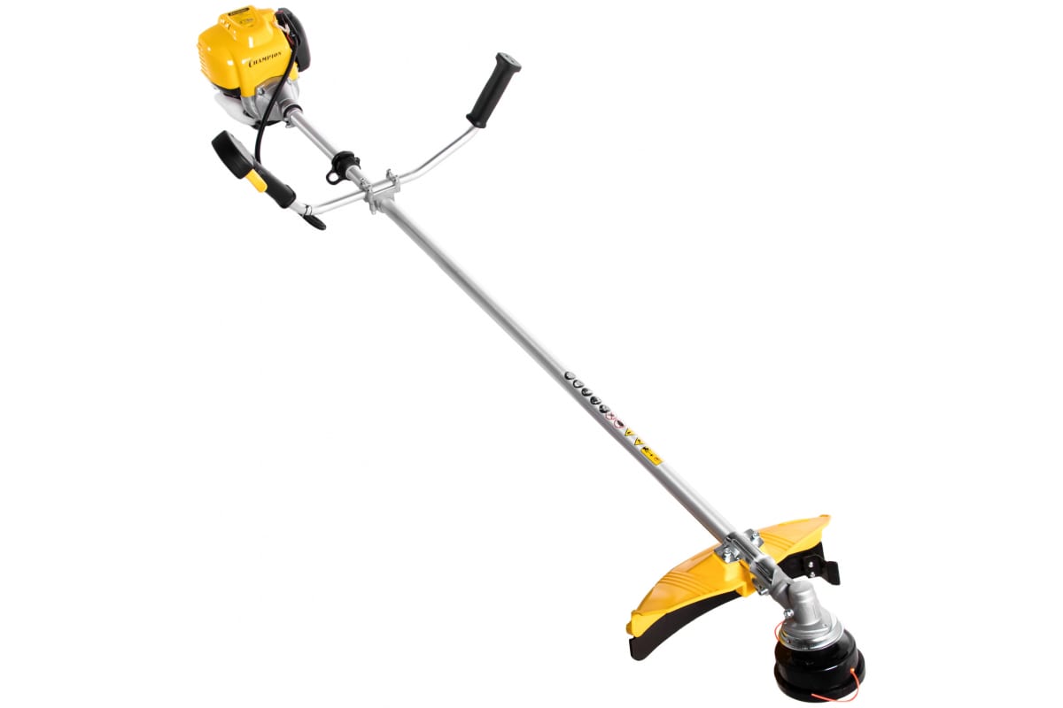 jl96c1d2lvkhqkgw4wlz31owg1x8fvuc