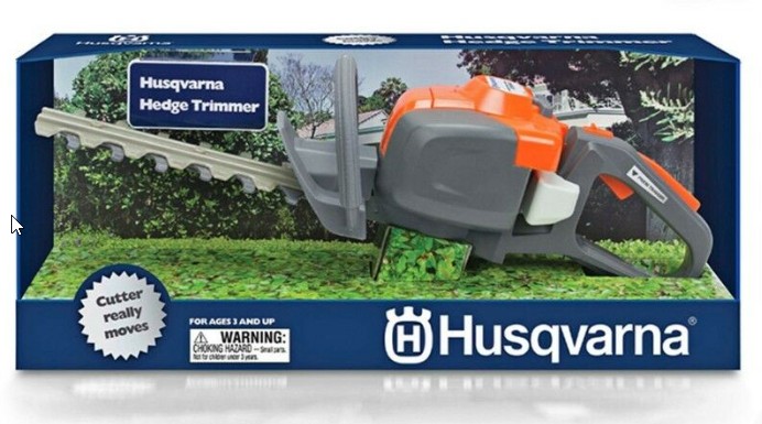 nx4zhqkh7w69i6wgjt06otaehw7kraj3