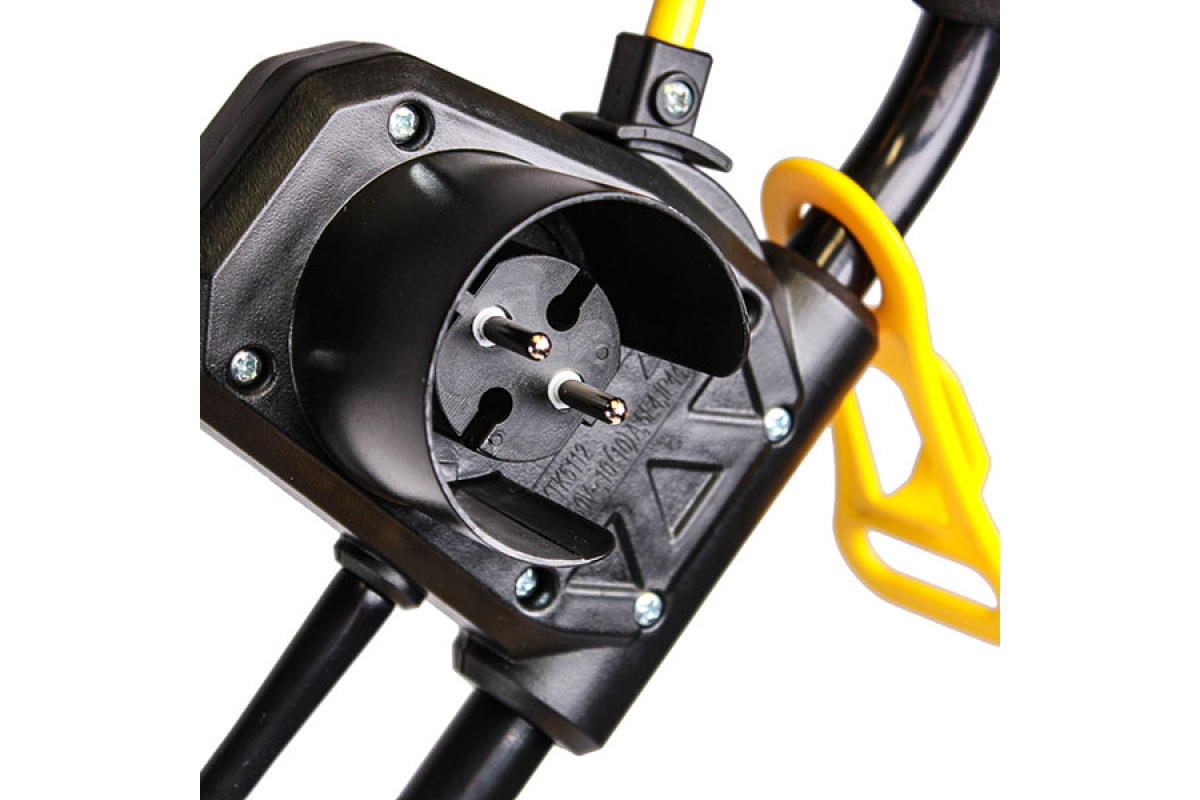 84ckln7cm0u5cg6n3blqspubvkbq73v5