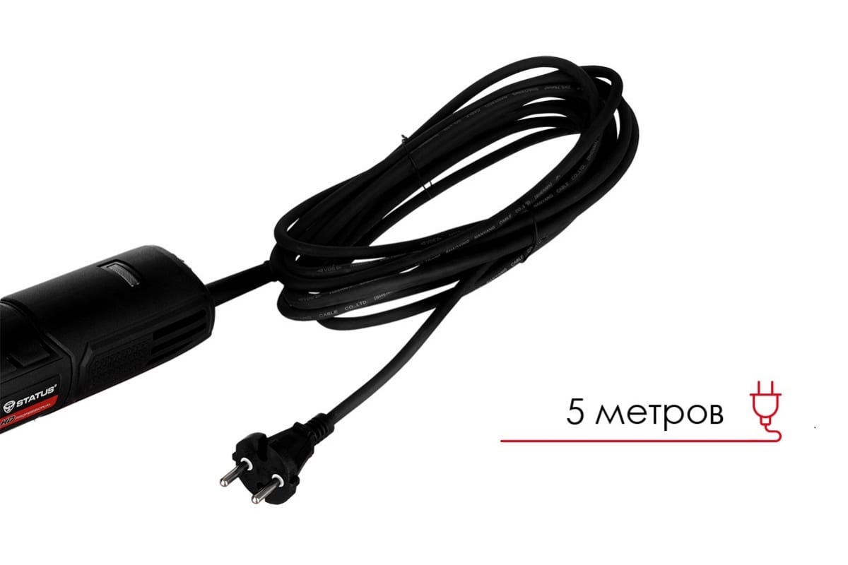 dusm7cfur0a07hcifj37j0mj3dl22zes