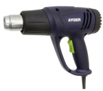 id119scgzwkjbvmimim6ppcarxe1ynx7