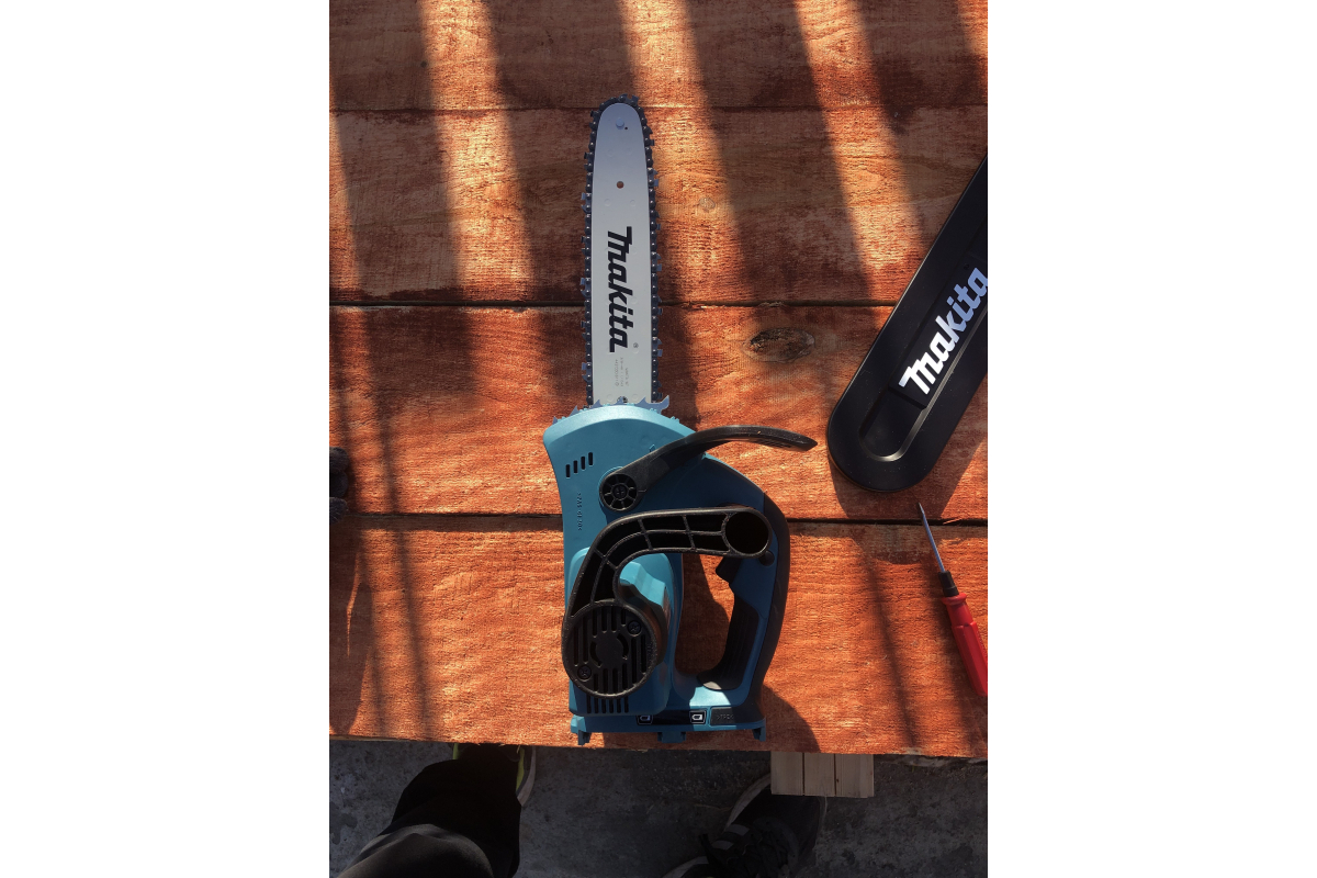 fydtft6pxsjlog1cy5v80kit27oel5ln