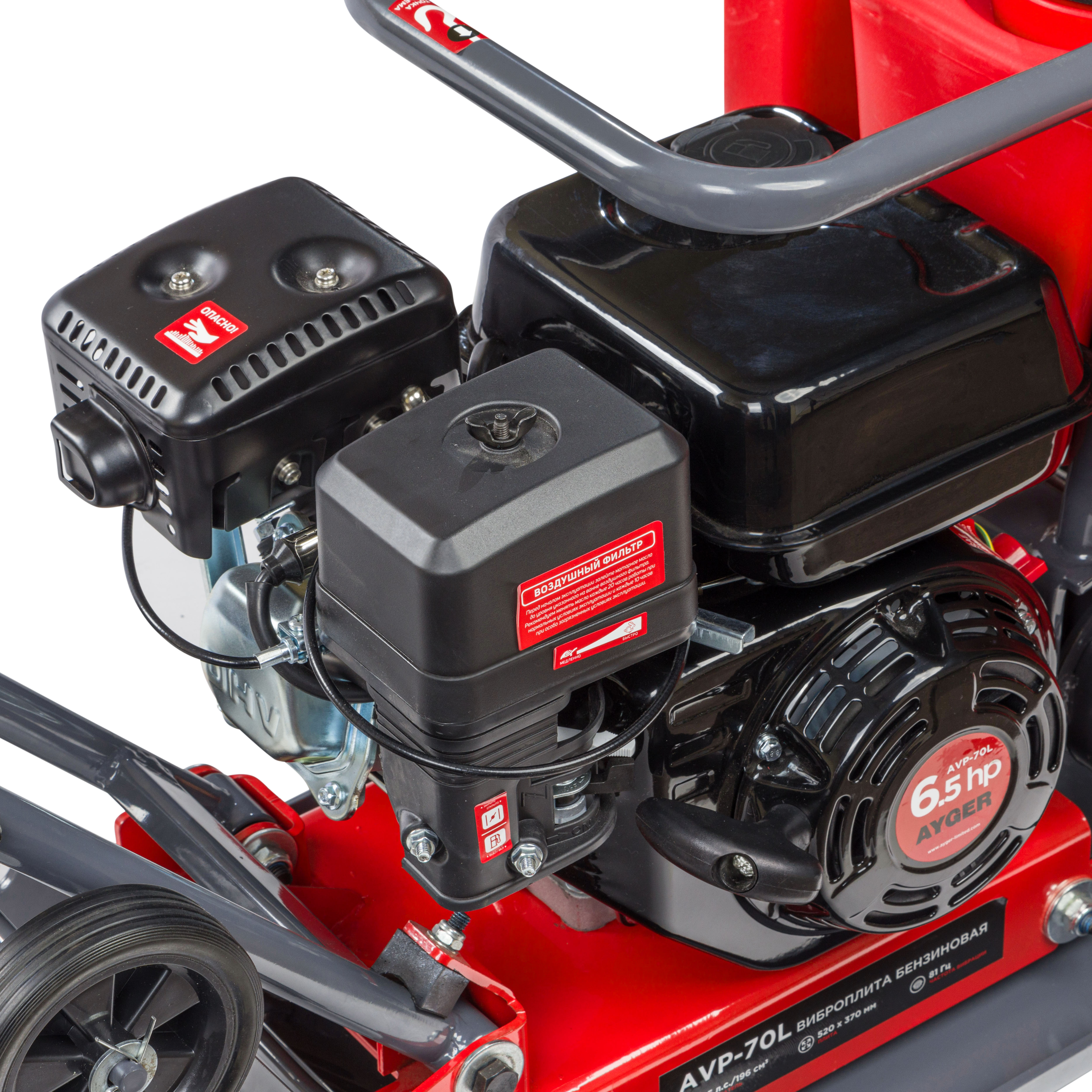 5v0h3n7rs8h4dfaa01qxgtbjddn06hlx