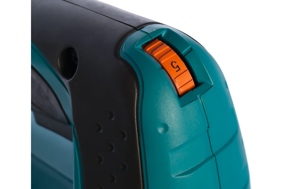 o30ln0bhuhn7h24v8zaqucv6aygagfj6