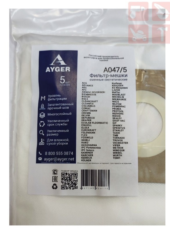 db7q3z077i324fwe8mlqsn4dj5je383k