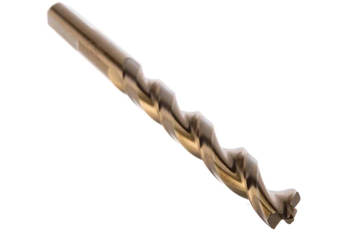 r7sdnc4d59tahtoktzuitex0krmdk33h